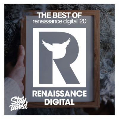 Various Artists - The Best of Renaissance Digital '20 (2020)