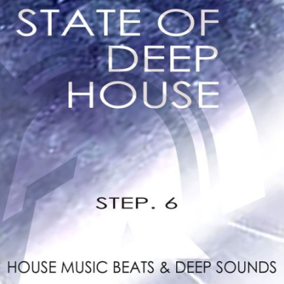 Various Artists - State of Deep House - Step.6 (2020)