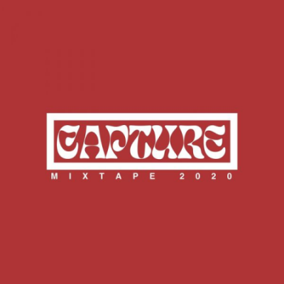 Various Artists - Capture Mixtape 2020 (Explicit) (2021)