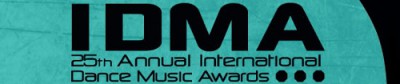 IDMA 2010 - wyniki!