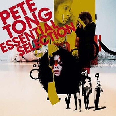Pete Tong - The Essential Selection (30-04-2010)