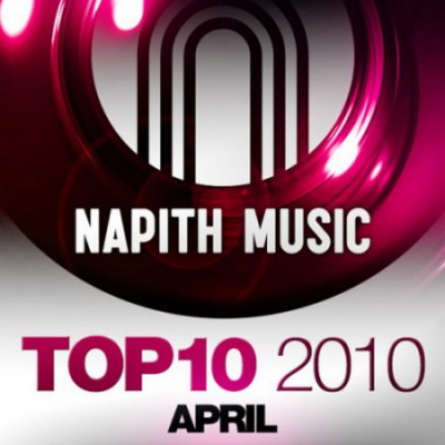 VA-Napith Top 10: April 2010