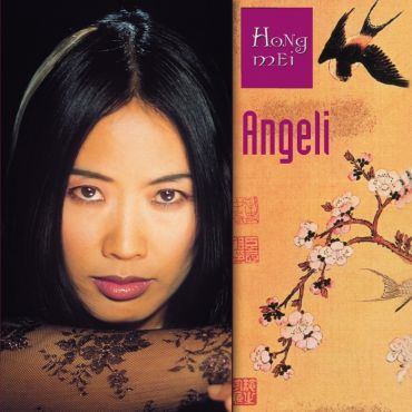 Hongmei Nie--Angeli (2010)