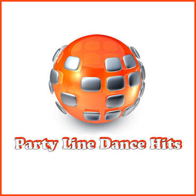 VA-Party Line Dance (09.06.2010)