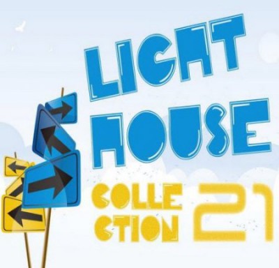 VA-Light House Collection 21 (2010)