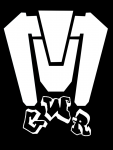 Awatar użytkownika