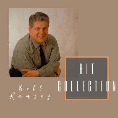 Bill Ramsey - Hit Collection (2021)