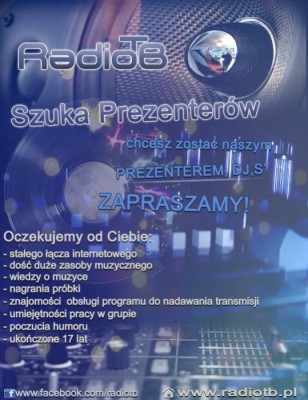 RadioTB.pl