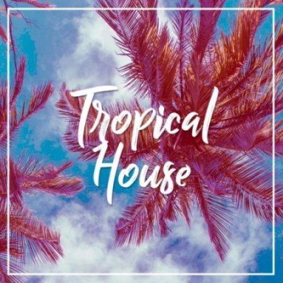 Ibiza Sunset - Tropical House (2021)