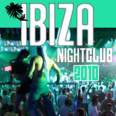 VA-Ibiza Night Club (2010)