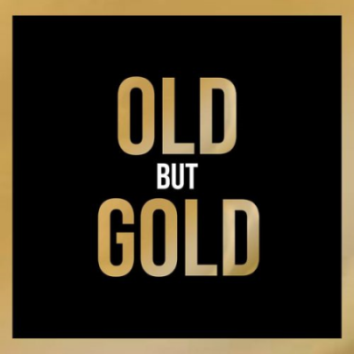 VA - Old But Gold [Explicit] (2020)