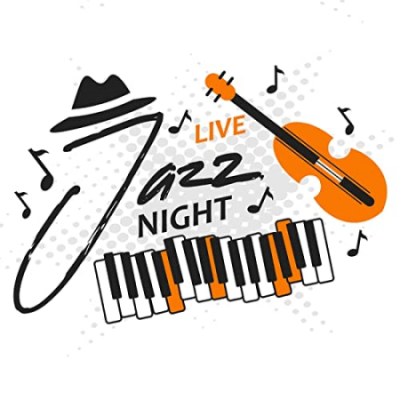 VA - Live Jazz Night (2021)