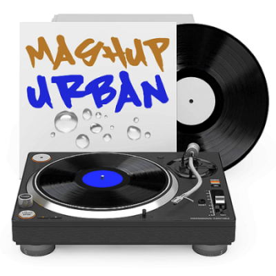 VA - Mashup Urban - Believe To The Summer (2021)