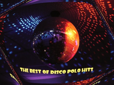 The Best of Disco Polo Hits (2000 - 2010)