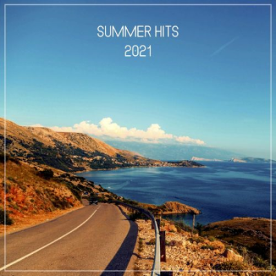 VA - Summer Hits 2021 [Norvis Music] (2021)