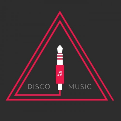 VA - Disco Music (2021) Mp3