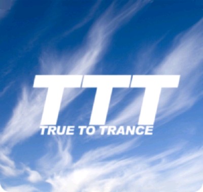 Ronski Speed - True to Trance (January 2011) (19-01-2011)
