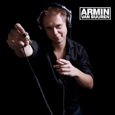 Armin van Buuren - A State of Sundays 023 (13-02-2011)