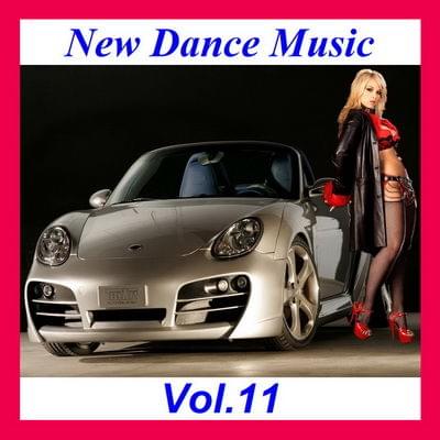 New Dance Music Vol.11 (2011)