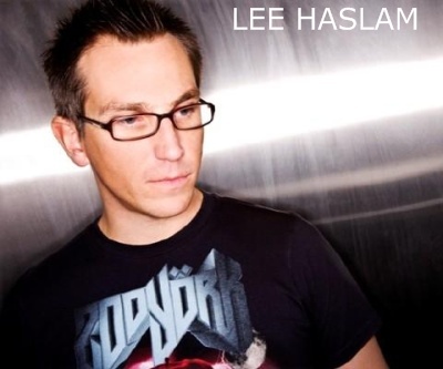 Lee Haslam - Slinky Sessions 073 (Guestmix Sander Van Doorn) (26-02-2011)