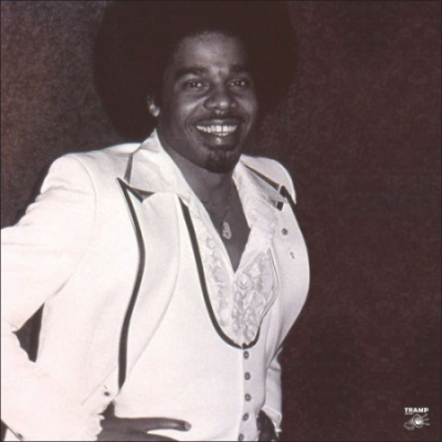 VA - Can You Feel It? Vol​​.​3 Modern Soul, Disco &amp; Boogie 1976​​-​​​85 (2021)