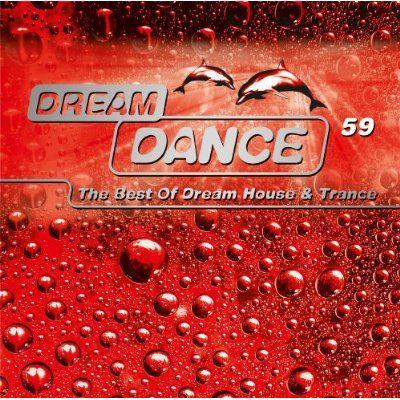 VA - Dream Dance Vol 59 (2011)