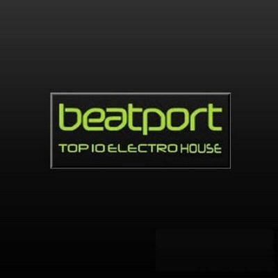 Beatport Top 10 Electro House (08.05.2011)