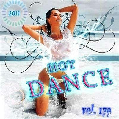 Hot Dance vol. 179 (2011)