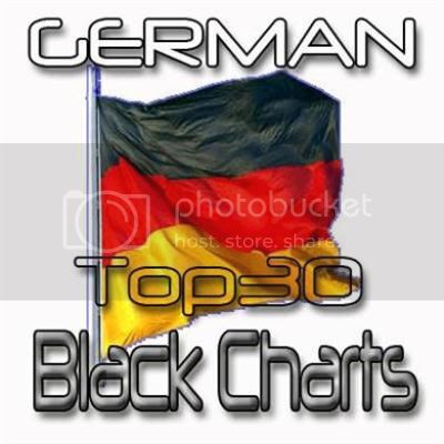 German TOP30 BC 15.Aug.2011
