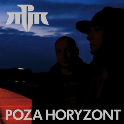 PMM - Poza Horyzont (2011)