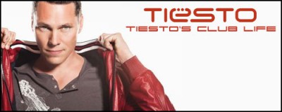 Tiesto - Tiesto's Club Life 236 (08-10-2011)