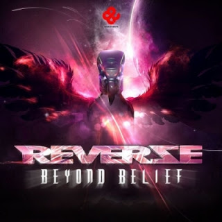Reverze Beyond Belief (Unmixed &amp; Mixed) (2012) [TB &amp; NF]