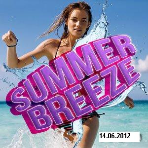VA - Summer Breeze (2012)  [TB &amp; RG]