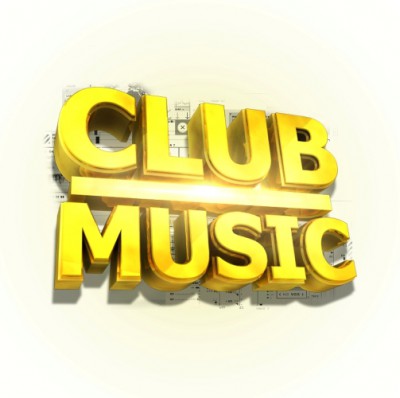 Club Music Times (2013)