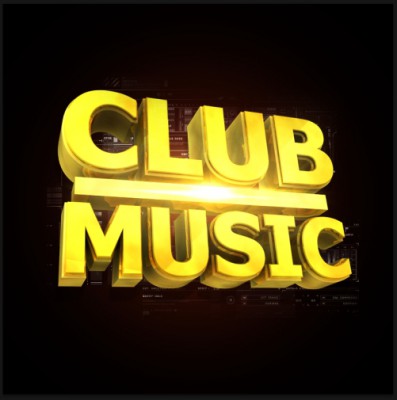 Club Music Spring Shine (2013)