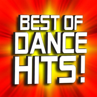 Best Dance Hits More (2013)