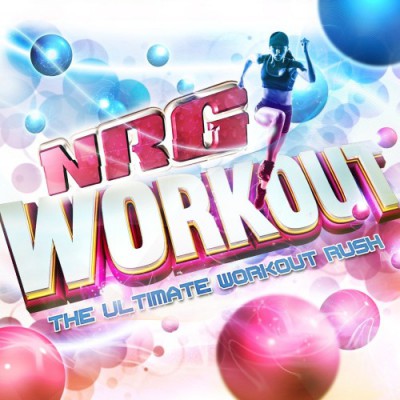 NRG Workout (2014)