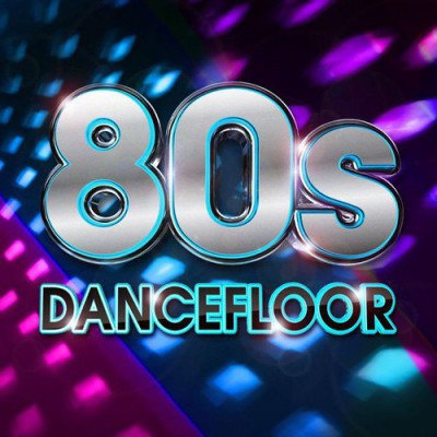 80s Dancefloor (2014)
