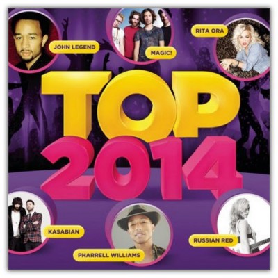 Va-top 2014 (2014)