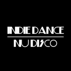 Beatport Indie Dance / Nu Disco Pack (20-03-2015)