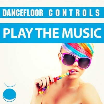 Play Music Dancefloor Controls (2015)