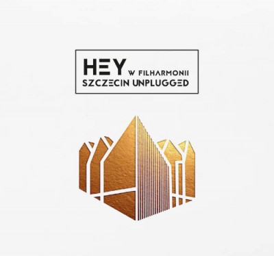 Hey - Hey w Filharmonii Szczecin Unplugged (2015)