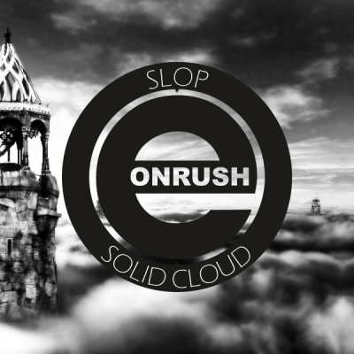 [Techno] Slop - Solid Cloud [EON038]
