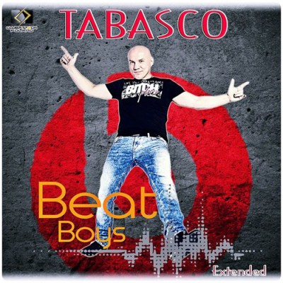 Beat Boys - Tabasco (Radio Edit) +1