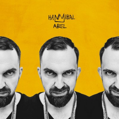 Abel - Hannibal (2016)