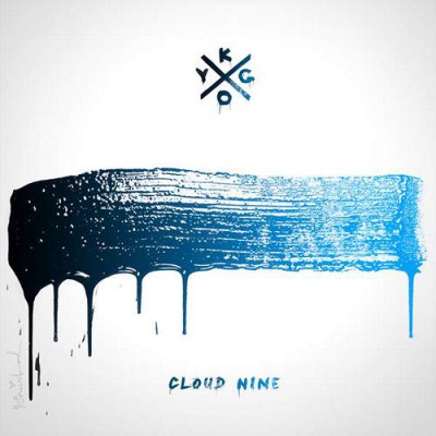 Kygo - Cloud Nine (2016)