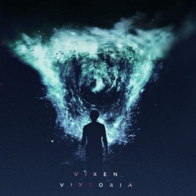 Vixen - Vixtoria (2016)