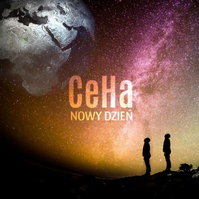 CeHa - Nowy Dzień (2016)