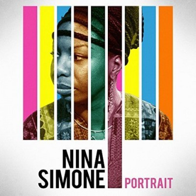 Nina Simone - Portrait (2016)