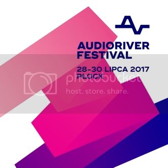Audioriver 2017